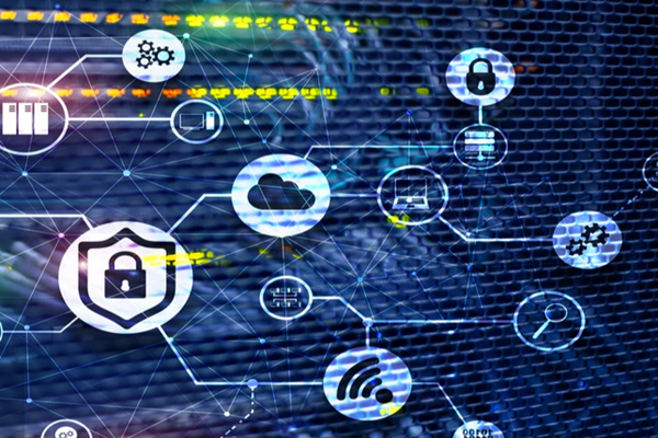 節(jié)能監(jiān)測系統(tǒng)，助力“雙碳”目標！