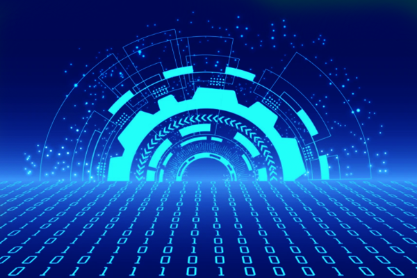 能耗監(jiān)測(cè)系統(tǒng)，你應(yīng)該知道的！