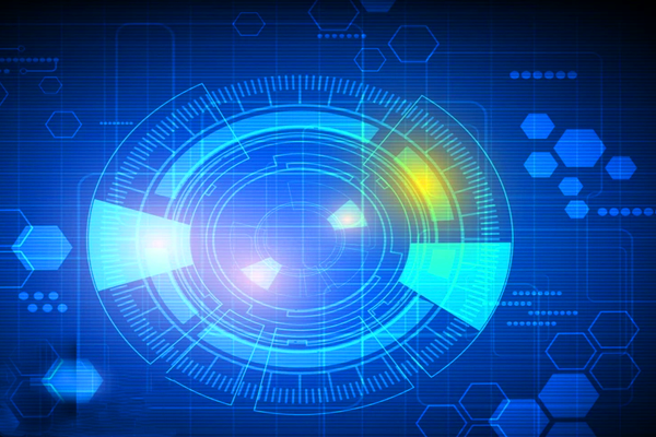 能源監(jiān)測管理系統(tǒng)功能分析！