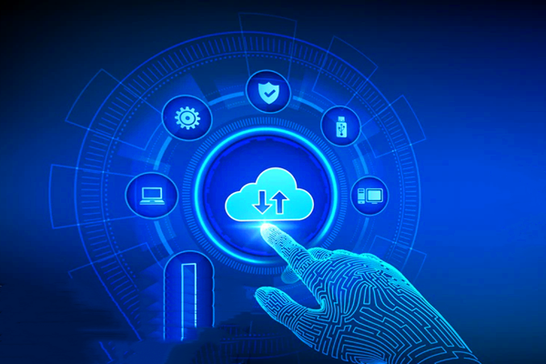 能耗在線監(jiān)測系統(tǒng)實現(xiàn)功能及節(jié)能應用！