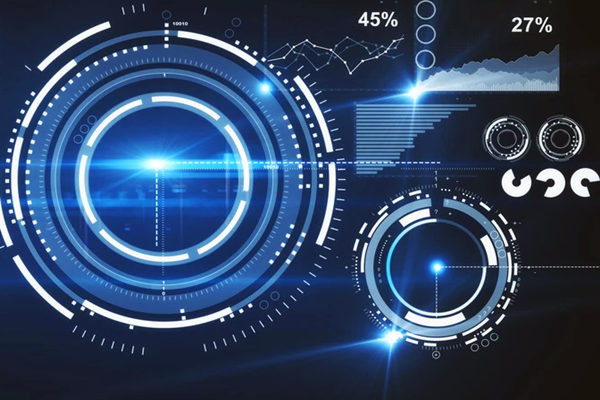 能耗監(jiān)測管理系統(tǒng)，促進企業(yè)降本增效提質(zhì)！