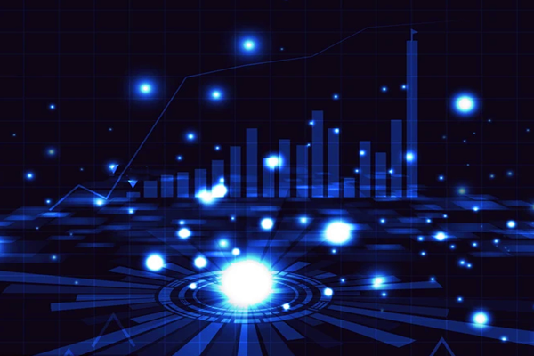 能耗在線(xiàn)監(jiān)測(cè)系統(tǒng)等你來(lái)探索！