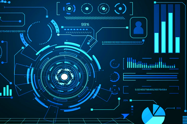 企業(yè)能耗監(jiān)測(cè)系統(tǒng)是什么？