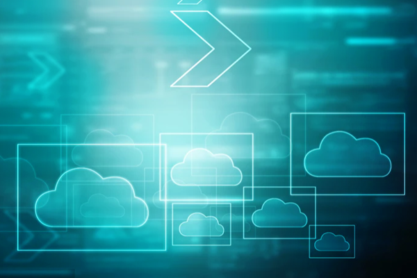 能耗監(jiān)測管理系統(tǒng)是什么？具體有何用處？