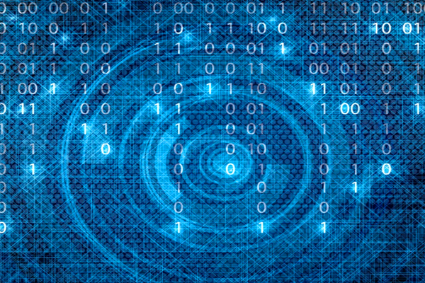 一套完整的能耗監(jiān)測(cè)系統(tǒng)組成部分！