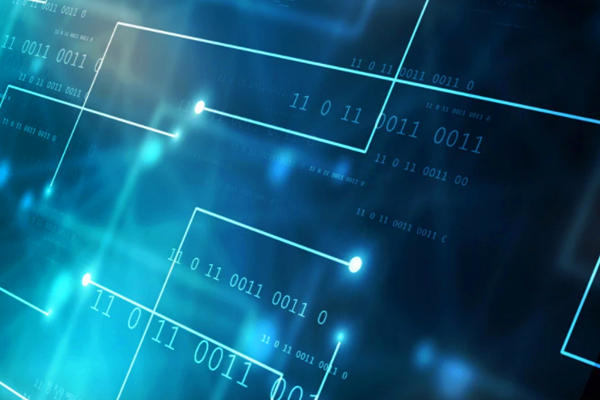 能源消費雙控進行時，能耗監(jiān)測系統(tǒng)建設！