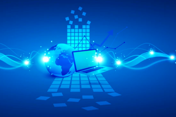 能耗在線(xiàn)監(jiān)測(cè)系統(tǒng)，加快低碳轉(zhuǎn)型，實(shí)現(xiàn)綠色發(fā)展