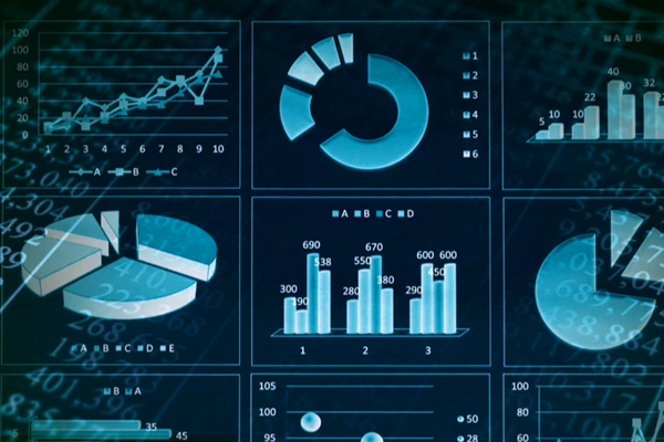 能源管理風(fēng)口到來，探尋消費(fèi)側(cè)降碳硬核方式！