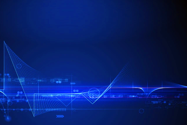 “雙控”限電下，智能照明如何實(shí)現(xiàn)碳中和？