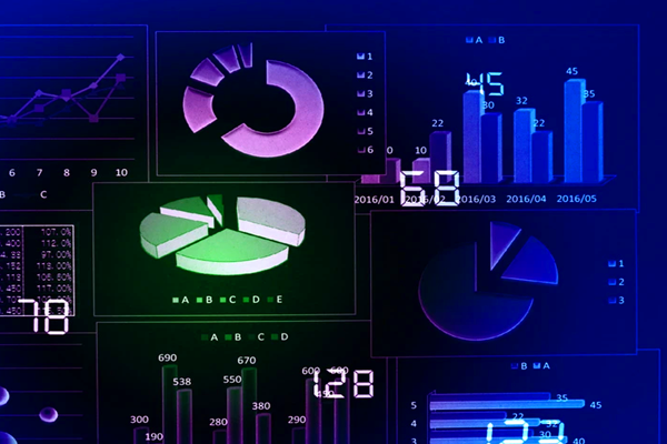 煉油廠能耗監(jiān)測系統(tǒng)應(yīng)用的必要性！