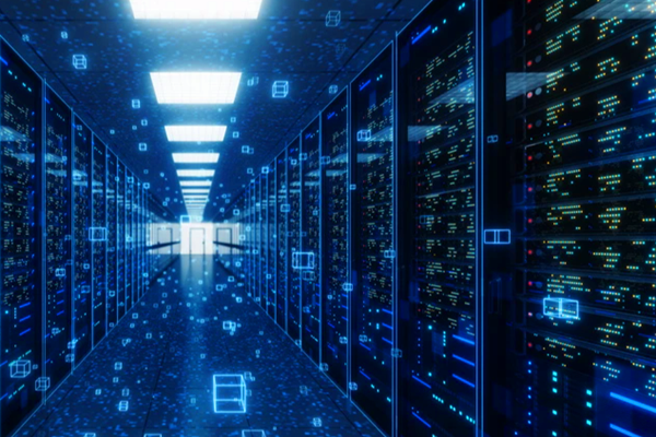 化工行業(yè)能源監(jiān)測管理系統(tǒng)應(yīng)用！