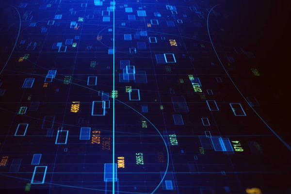 建筑節(jié)能監(jiān)測(cè)系統(tǒng)基本規(guī)定及說(shuō)明！