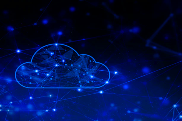 大廈能耗監(jiān)測系統(tǒng)的設(shè)計(jì)與應(yīng)用！