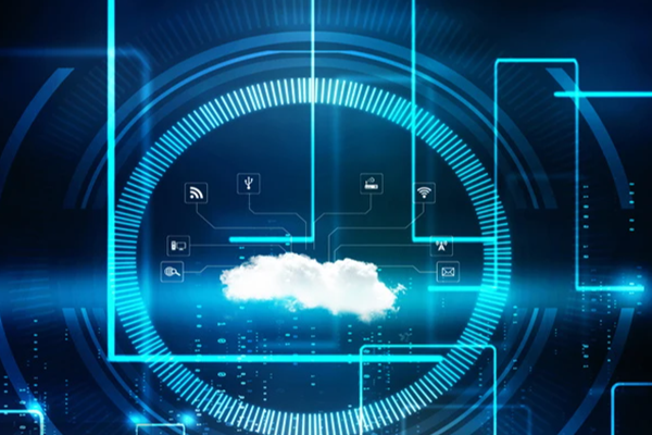 煤礦綜合能耗監(jiān)測系統(tǒng)建設(shè)應用！