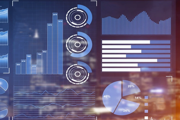 降低企業(yè)耗能成本，能耗在線(xiàn)監(jiān)測(cè)系統(tǒng)平臺(tái)！