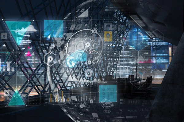 運(yùn)用節(jié)能監(jiān)測(cè)系統(tǒng)平臺(tái)，指導(dǎo)建筑節(jié)能！