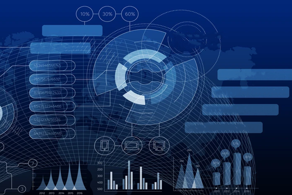 企業(yè)能耗監(jiān)測管理系統(tǒng)平臺能實現(xiàn)什么功能？