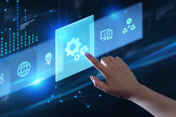 一屏知全域，城市級(jí)綜合能源管理平臺(tái)在常州上線！