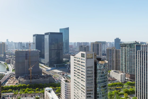 如何看待“拉閘限電”現(xiàn)象？