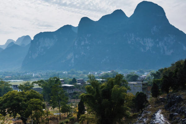 宏觀解讀：能耗雙控的幾個常見問題！