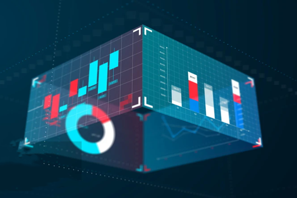 高度重視、主動應(yīng)對，提升企業(yè)發(fā)展的內(nèi)生動力！