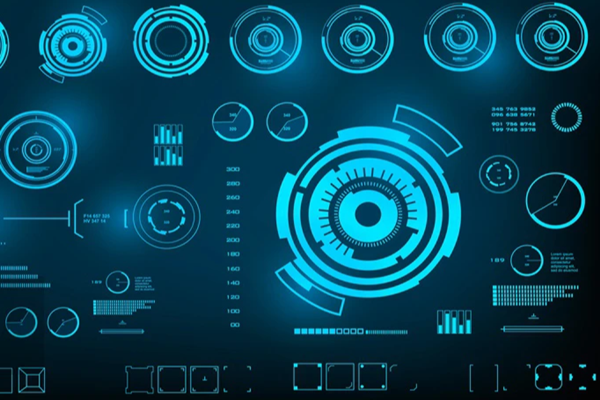 5大理由告訴你，為何做好能耗監(jiān)測系統(tǒng)？