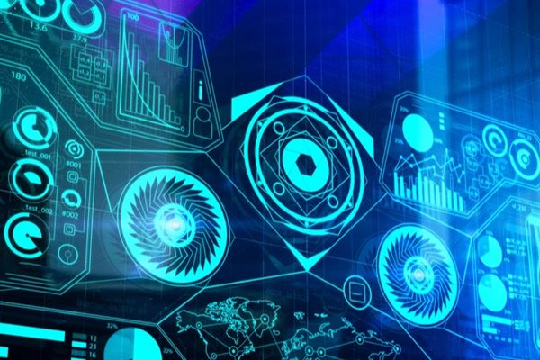 堅(jiān)持綠色轉(zhuǎn)型，加快實(shí)現(xiàn)低碳發(fā)展！