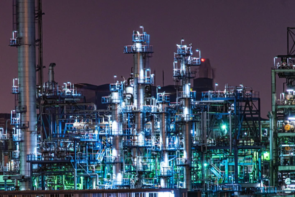 關(guān)于“十四五”推進(jìn)沿黃重點(diǎn)地區(qū)工業(yè)項(xiàng)目入園及嚴(yán)控高污染、高耗水、高耗能項(xiàng)目的通知