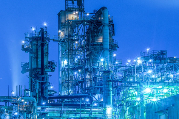 濟南市印發(fā)《關于堅決遏制“兩高”項目盲目發(fā)展的實施方案》（節(jié)選）