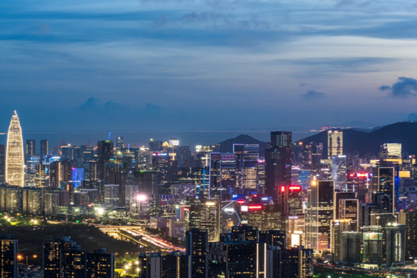 貫徹落實碳達峰碳中和目標(biāo)要求：保障措施！