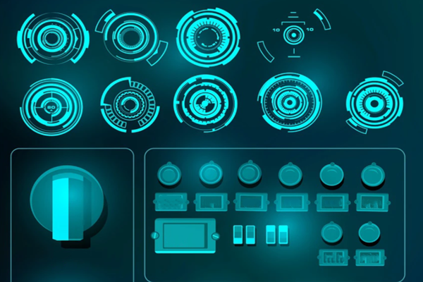 企業(yè)能耗監(jiān)測管理系統(tǒng)功能了解！