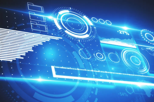 合同能源管理展望及未來發(fā)展趨勢(shì)！