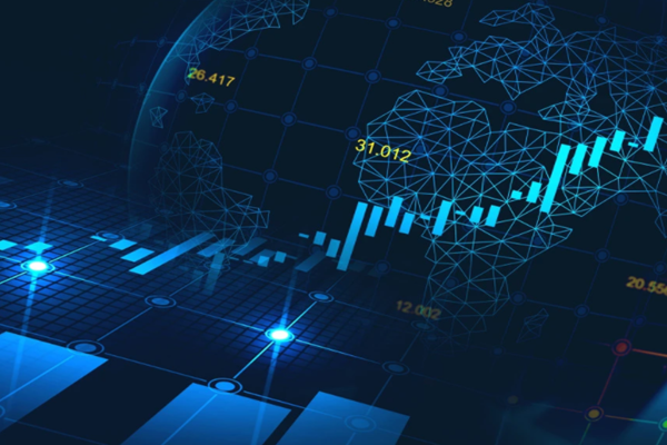 能耗監(jiān)測系統(tǒng)之?dāng)?shù)據(jù)采集器解讀！