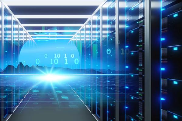 企業(yè)碳資產(chǎn)管理模式初探！