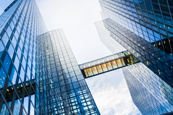 能耗監(jiān)測(cè)系統(tǒng)在建筑節(jié)能中的作用！