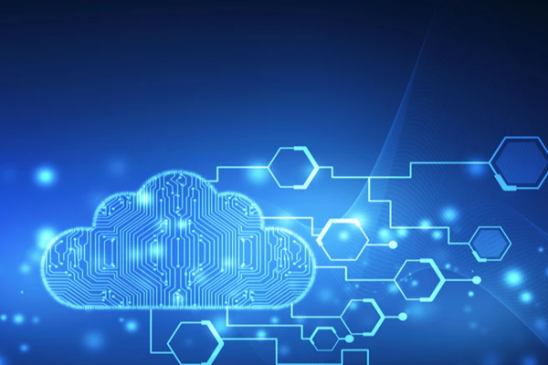 嚴(yán)格能效約束，推動(dòng)重點(diǎn)領(lǐng)域節(jié)能降碳！