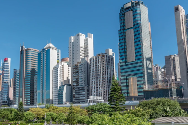 《河北省“十四五”工業(yè)綠色發(fā)展規(guī)劃》印發(fā)?。ü?jié)選）