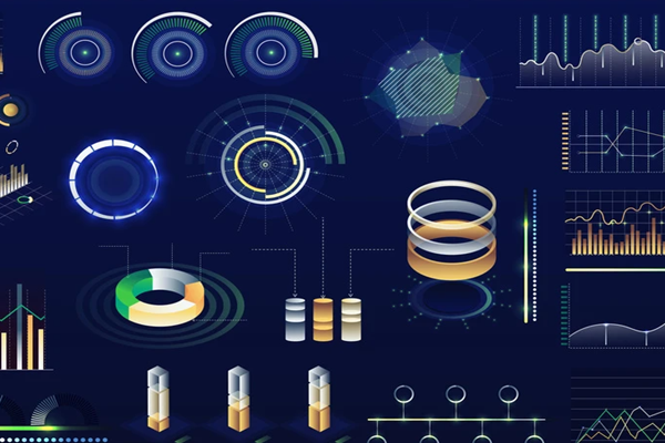 省級(jí)節(jié)能監(jiān)測(cè)系統(tǒng)平臺(tái)，要怎么建？