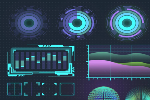 企業(yè)能源管理系統(tǒng)建設(shè)內(nèi)容及程序！