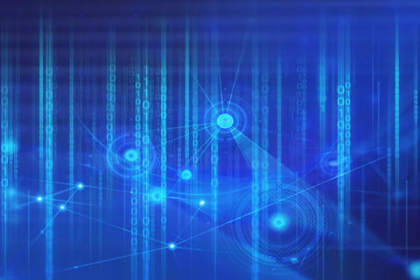 工業(yè)園區(qū)水電氣能源管理如何節(jié)能降耗？