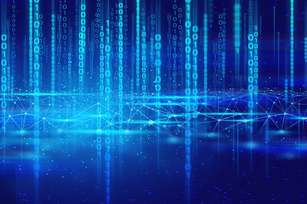 強(qiáng)化能耗雙控制度的導(dǎo)向性和執(zhí)行力，提升碳達(dá)峰碳中和工作效能！