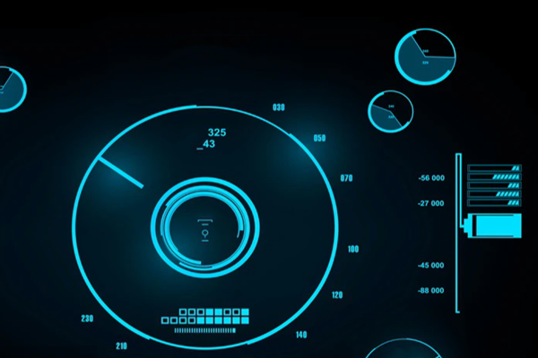 面對能耗雙控政策，企業(yè)如何做好能源管理，響應(yīng)碳中和、碳達(dá)峰？