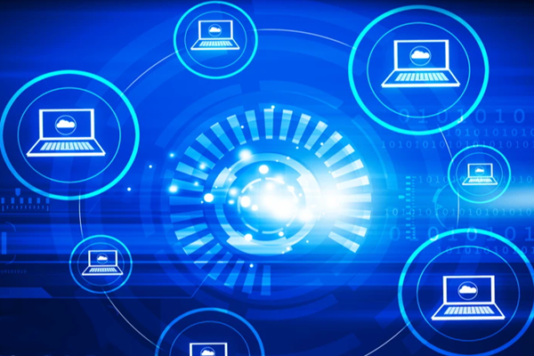 能耗監(jiān)測系統(tǒng)，到底是什么？