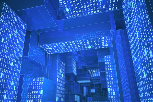 節(jié)能監(jiān)測(cè)系統(tǒng)的功能管理！