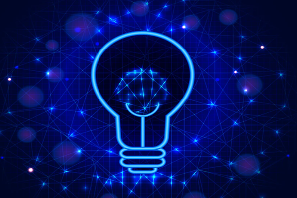 智能照明系統(tǒng)有何特點(diǎn)？為什么如此受歡迎？