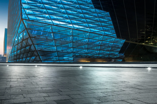 工業(yè)能源管理系統(tǒng)，向能耗管理要效益！