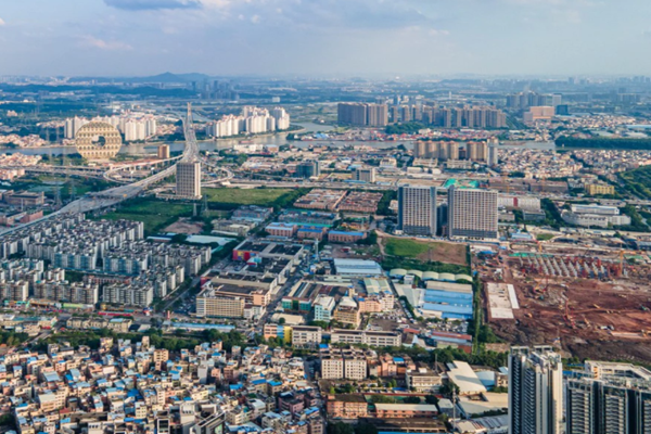 新風系統(tǒng)，會呼吸的住宅！