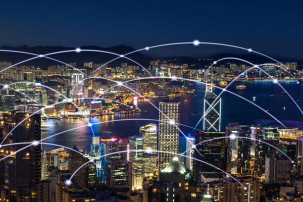 建筑能耗監(jiān)測管理系統(tǒng)是如何設(shè)計的？