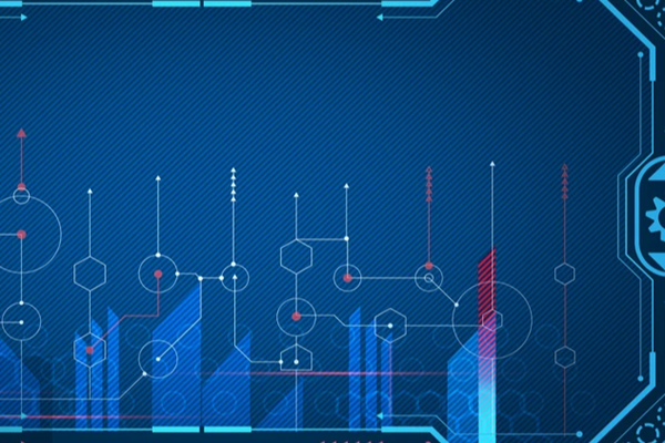 能耗在線監(jiān)測系統(tǒng)建設(shè)，推動用能企業(yè)發(fā)展！