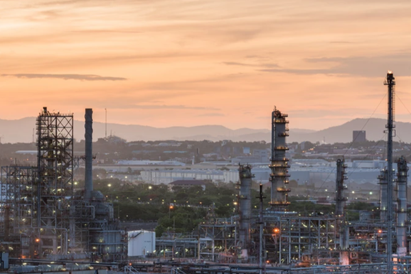 3060雙碳目標是怎么回事？